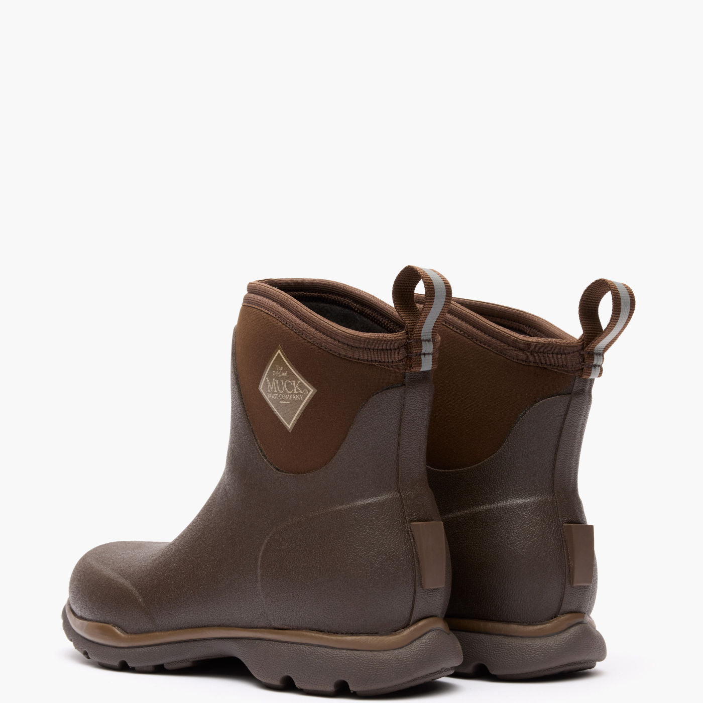 Men's Arctic Excursion Ankle Boot - Image 6