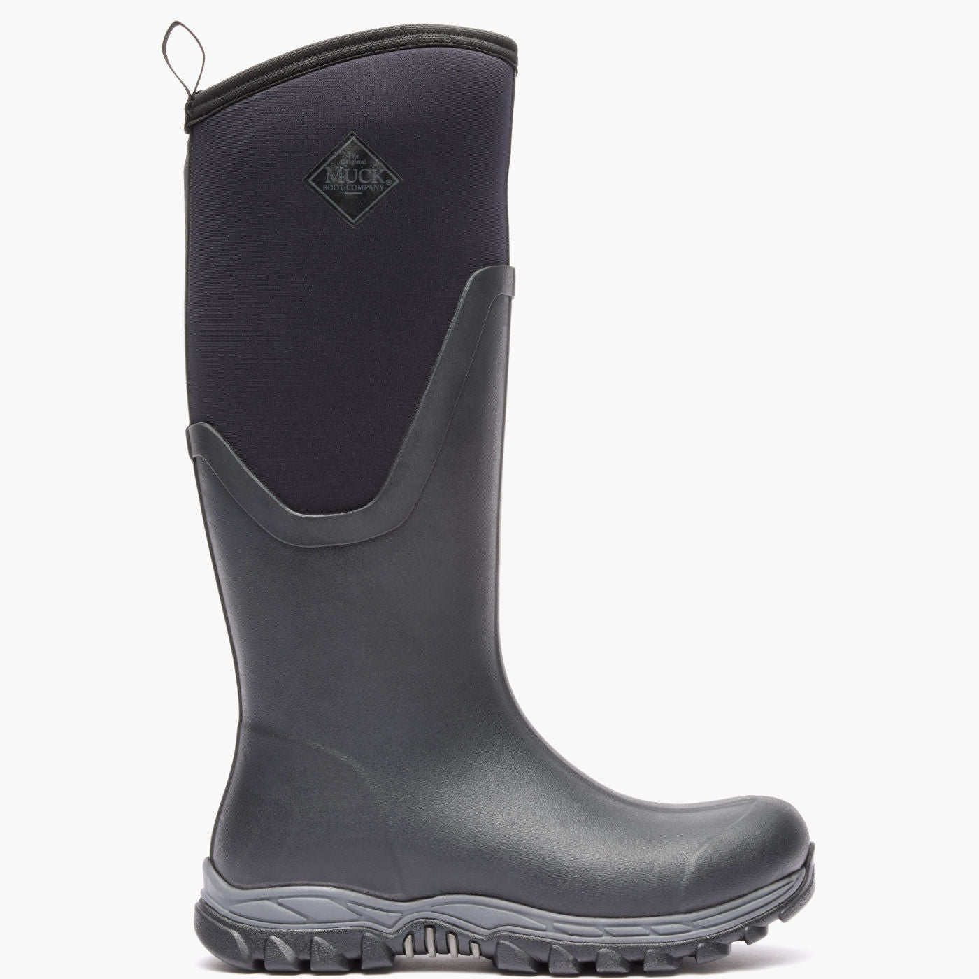 Women's Arctic Sport II Tall Boot