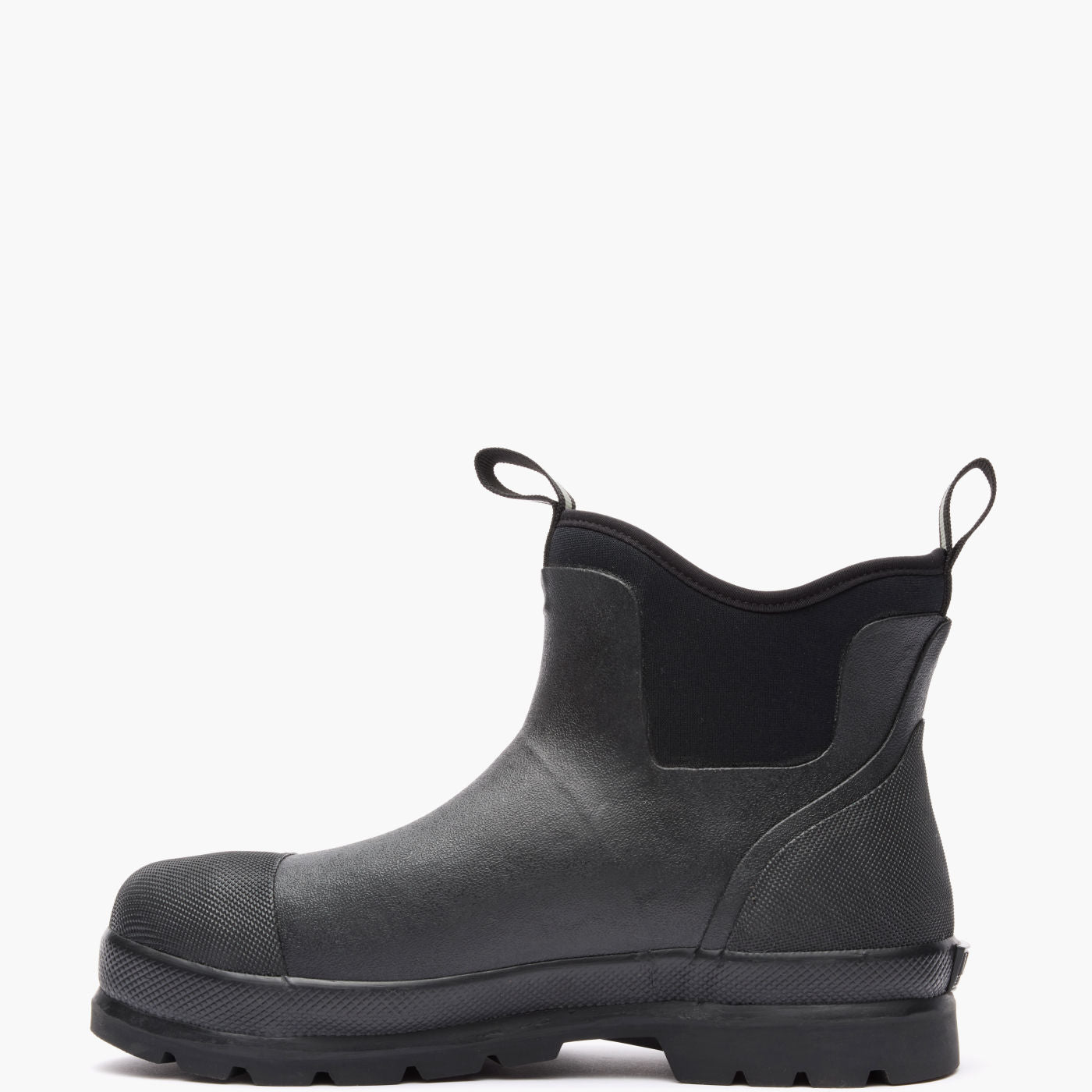 Men's Chore Classic CSA Steel Toe - Image 3