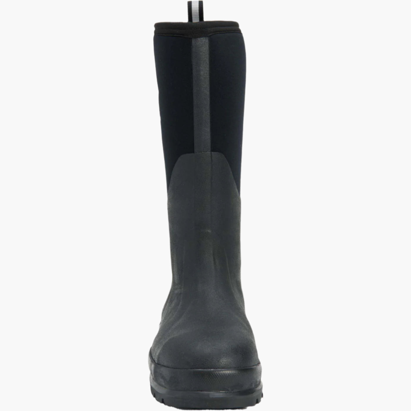 Men's CSA Rated Chore Classic Tall Steel toe - Image 4