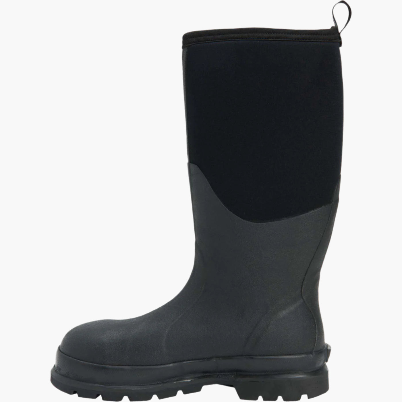 Men's CSA Rated Chore Classic Tall Steel toe - Image 7