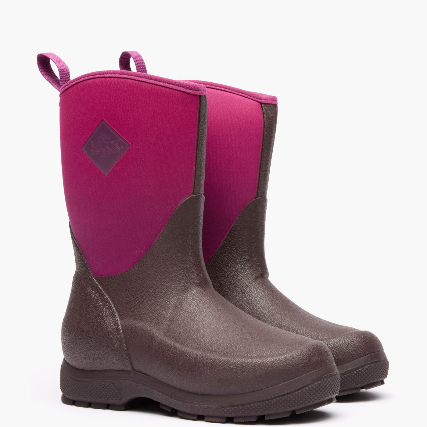 Kids' Element Boot - Image 4
