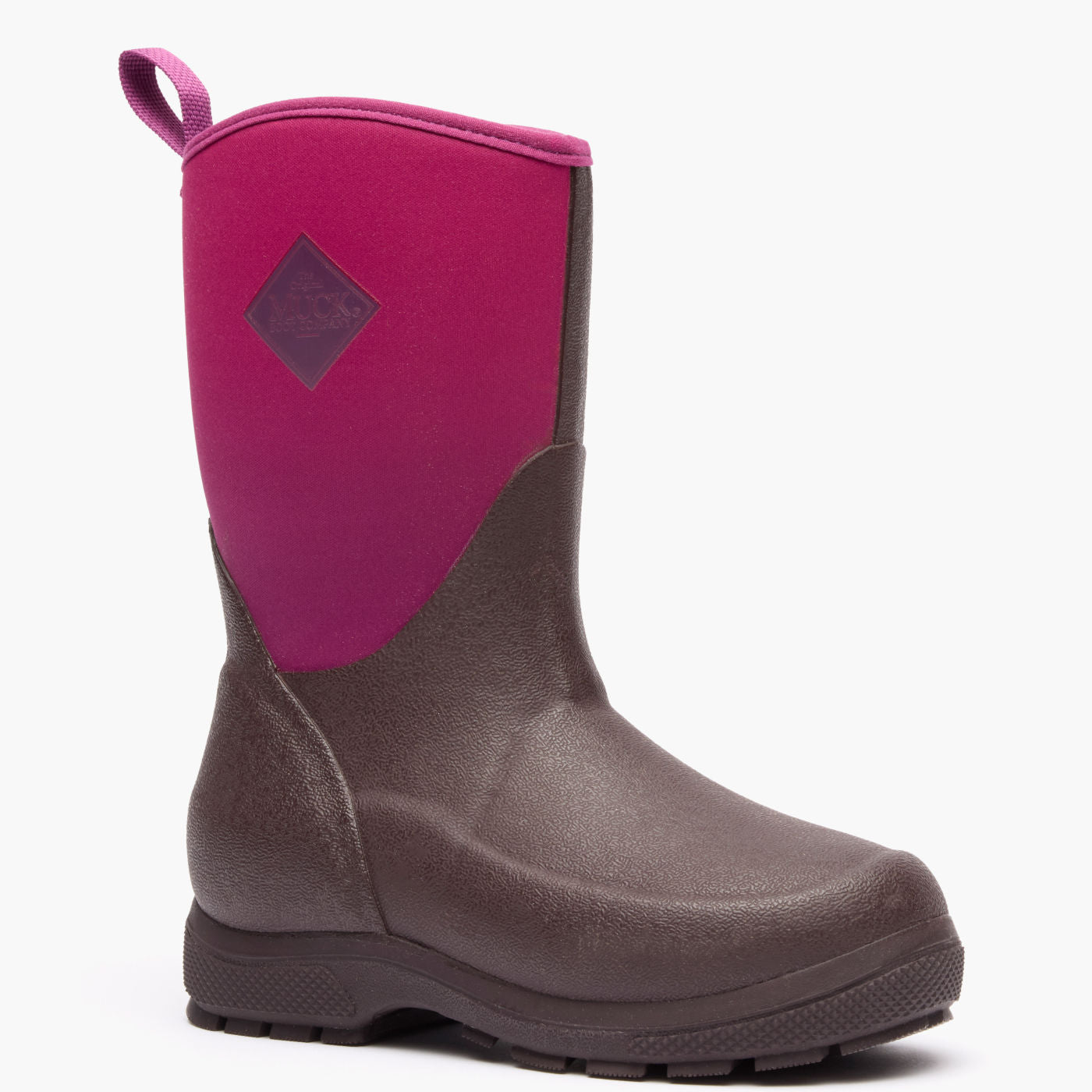 Kids' Element Boot - Image 2