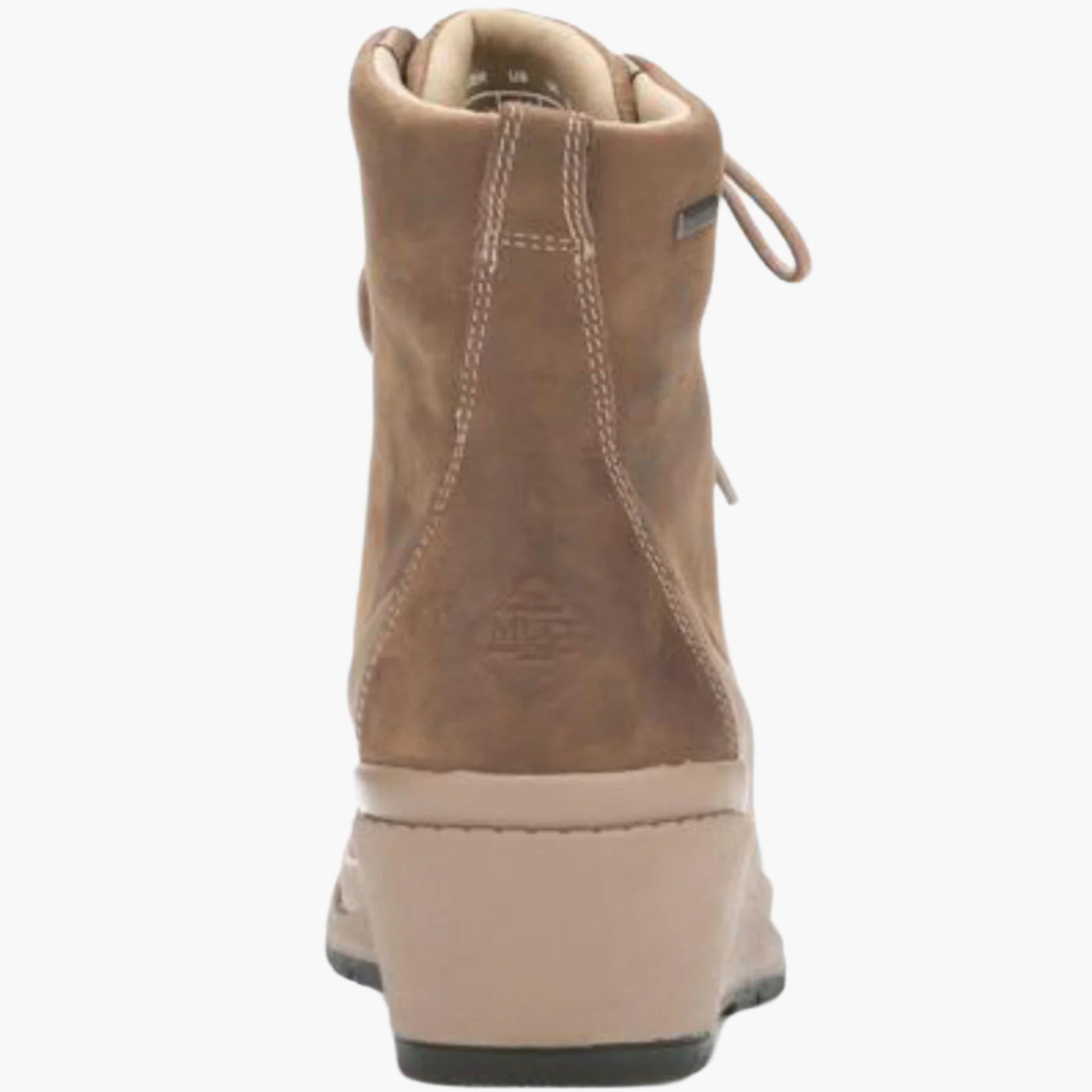 Women's Liberty Wedge Boot - Image 5