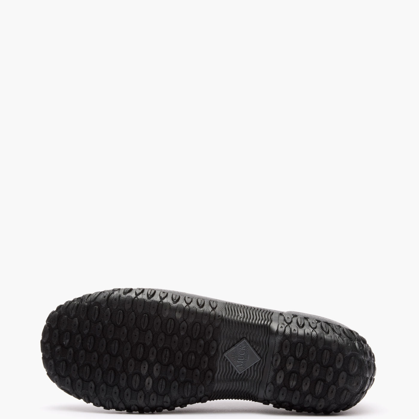 Women's Muckster II Low Slip On - Image 4