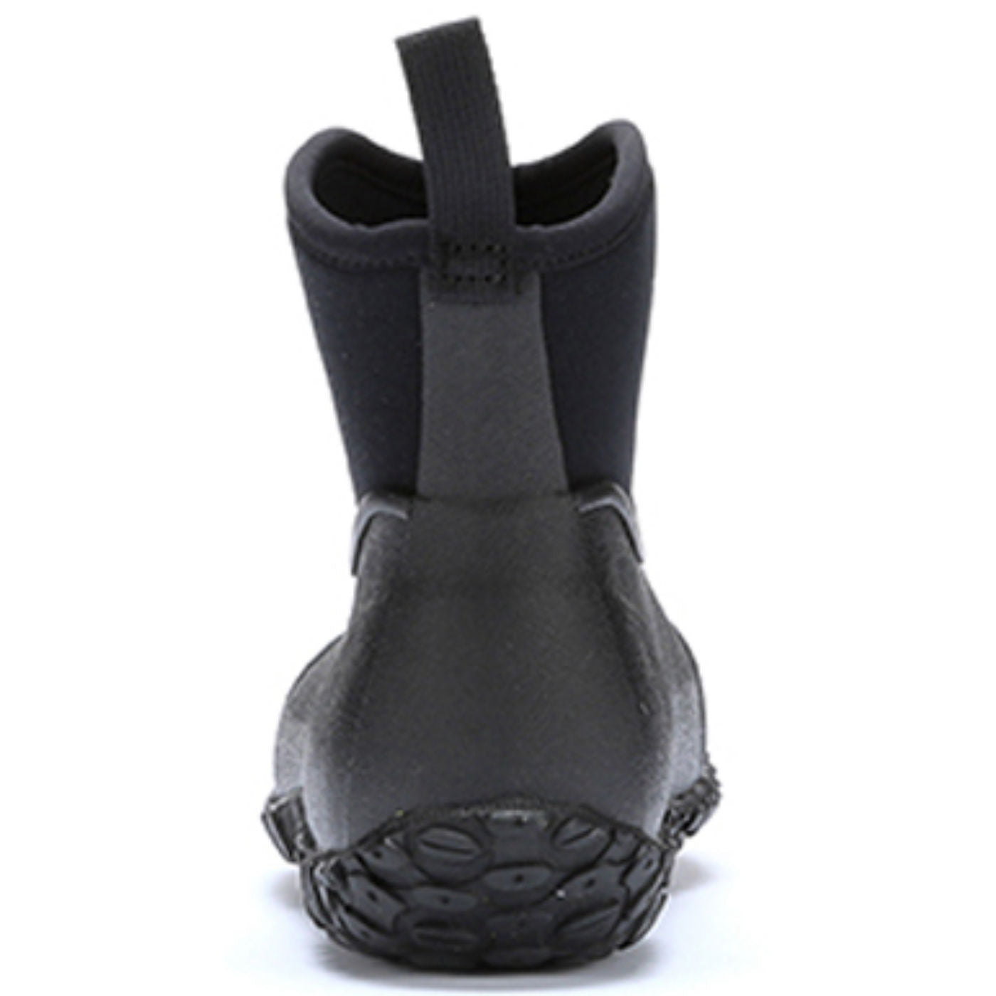 Kids' Muckster II Ankle Boot - Image 5