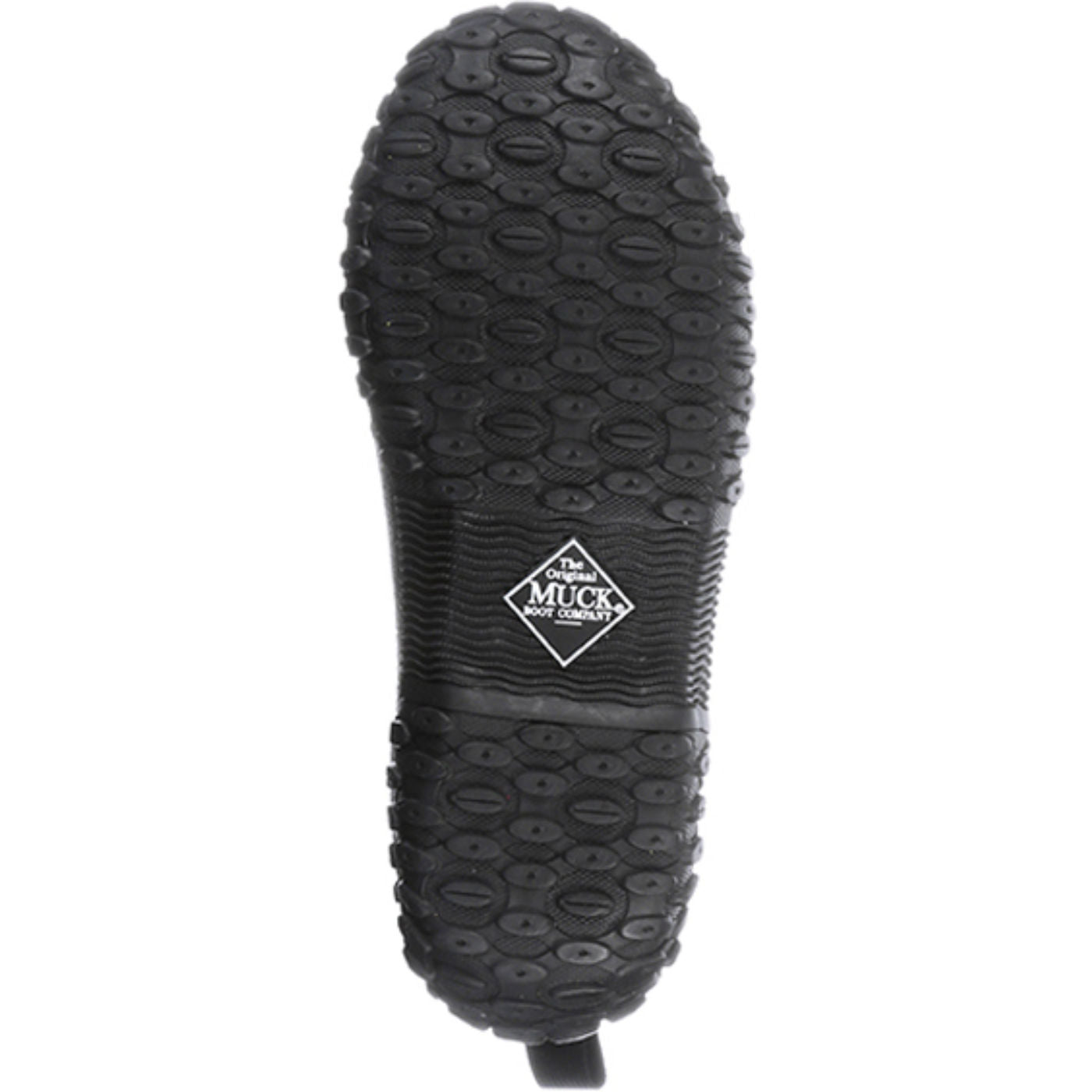 Kids' Muckster II Ankle Boot - Image 2