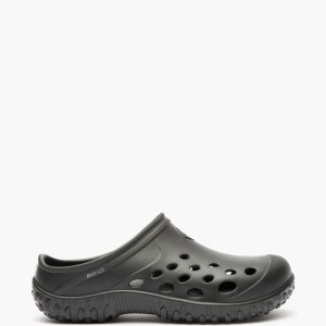 Men's Muckster Lite EVA Clog