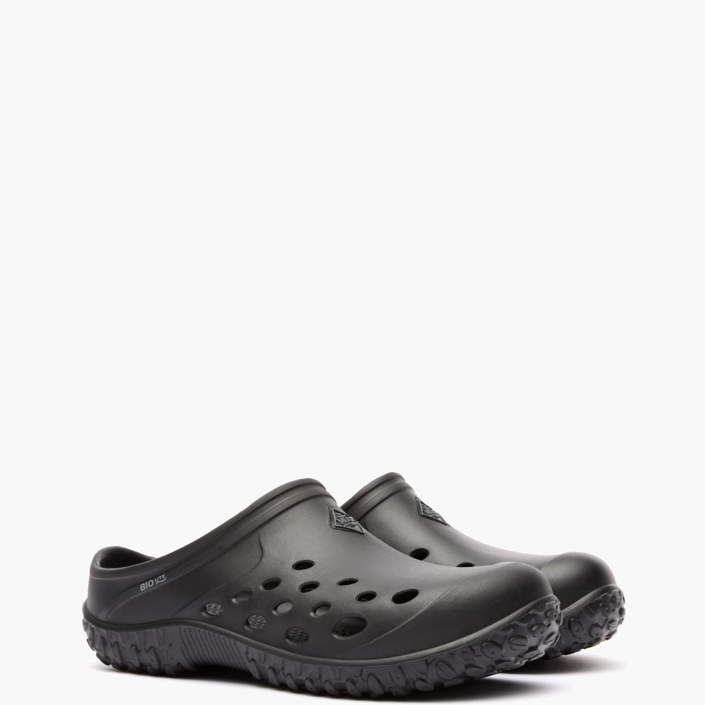 Women's Muckster Lite EVA Clog - Image 5