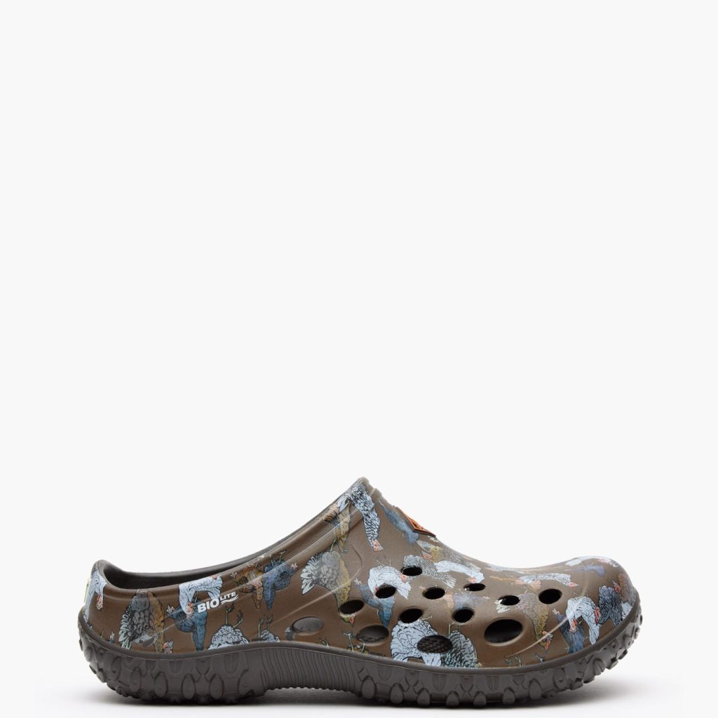 Women's Muckster Lite EVA Clog