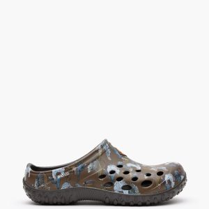 Women's Muckster Lite EVA Clog