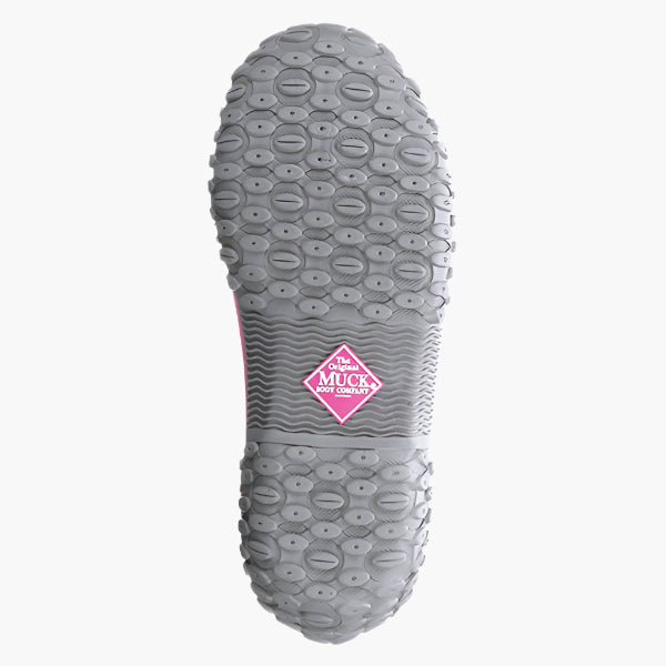 Kid's Muckster II Low - Image 4