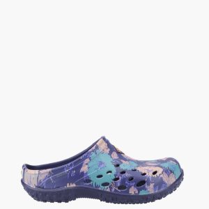 Women's Muckster Lite EVA Clog
