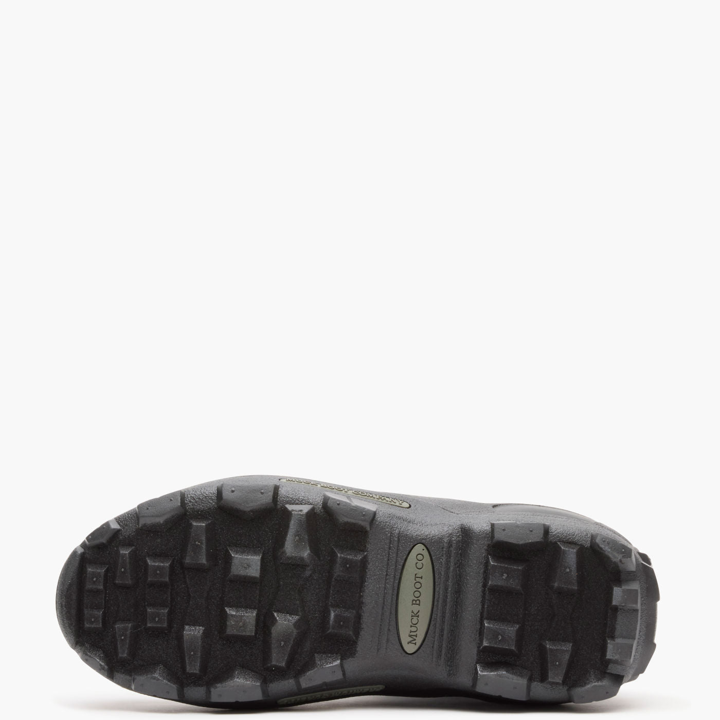 Men's Muckmaster Mid - Image 4