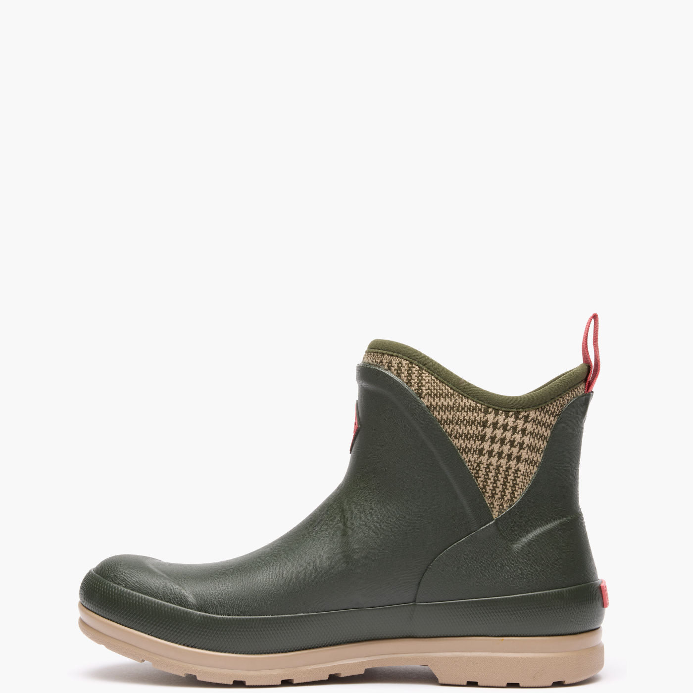 Women's Originals Ankle Boot - Image 3