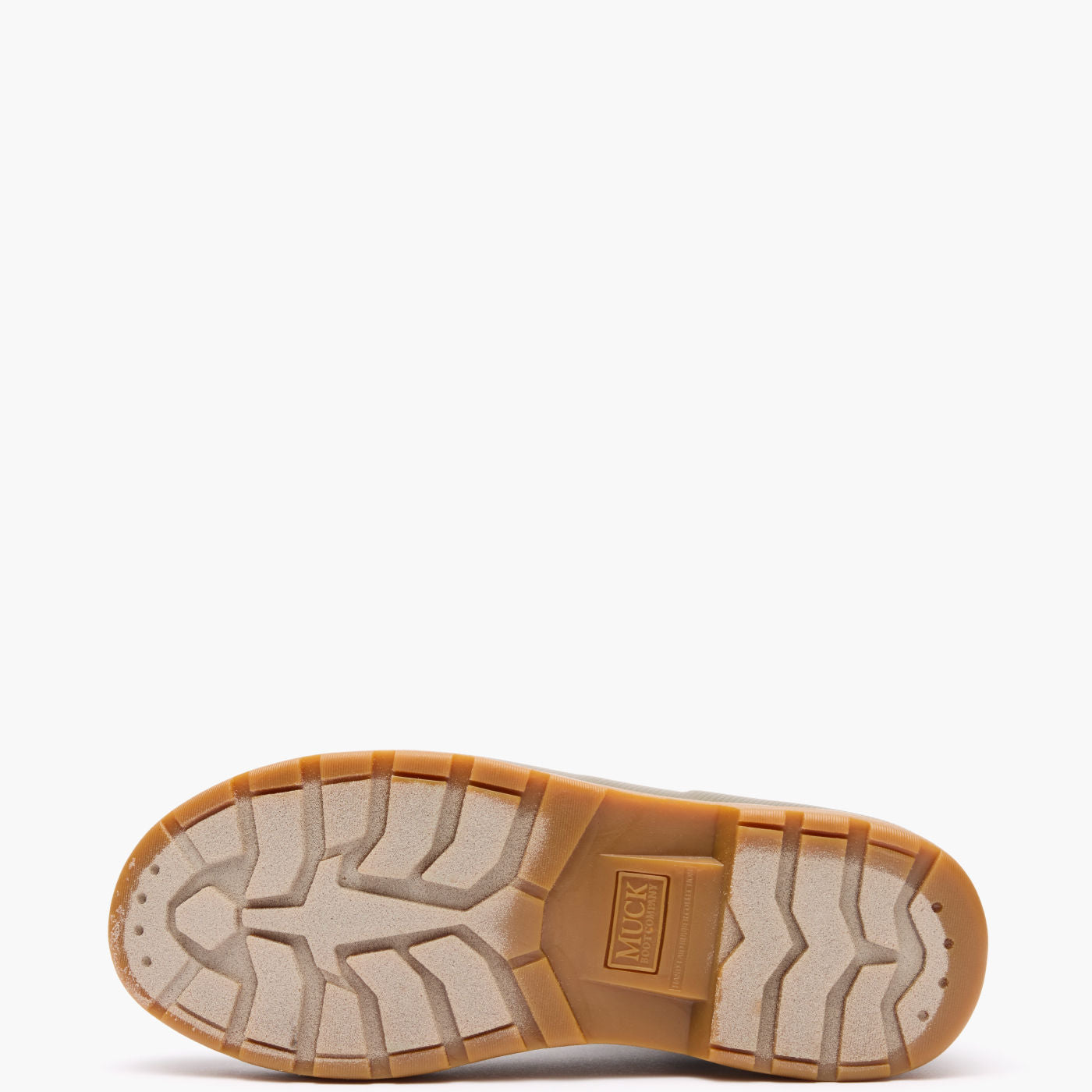 Women's Originals Ankle Boot - Image 4