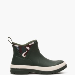 Women's Originals Ankle Boot