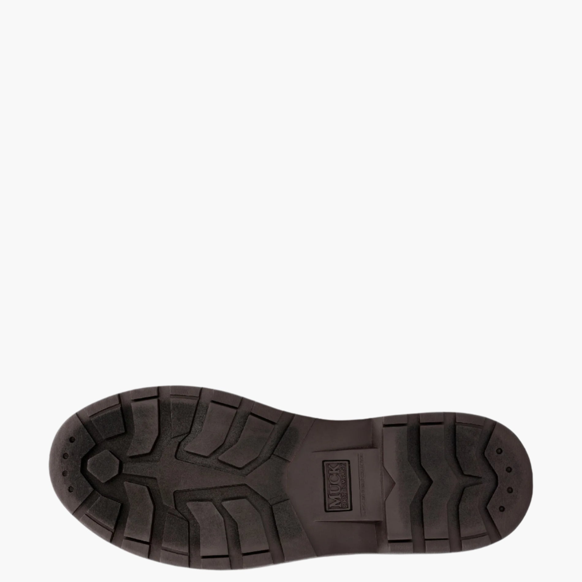 Men's Originals Leather Duck Boot - Image 2