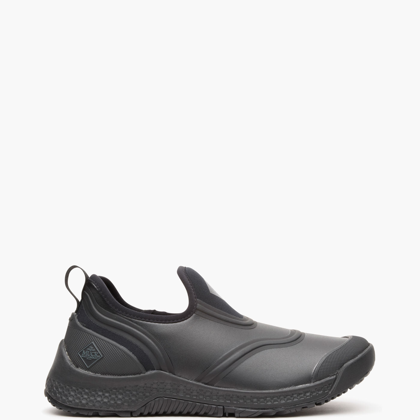 Men's Outscape Slip On