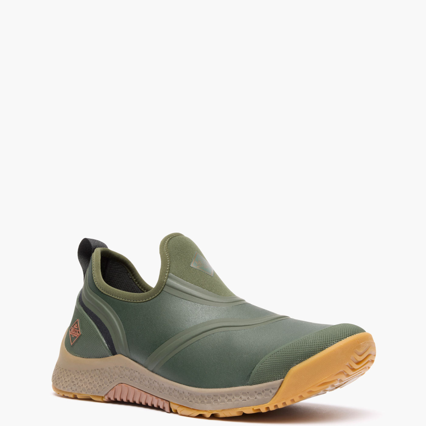 Men's Outscape Slip On - Image 2
