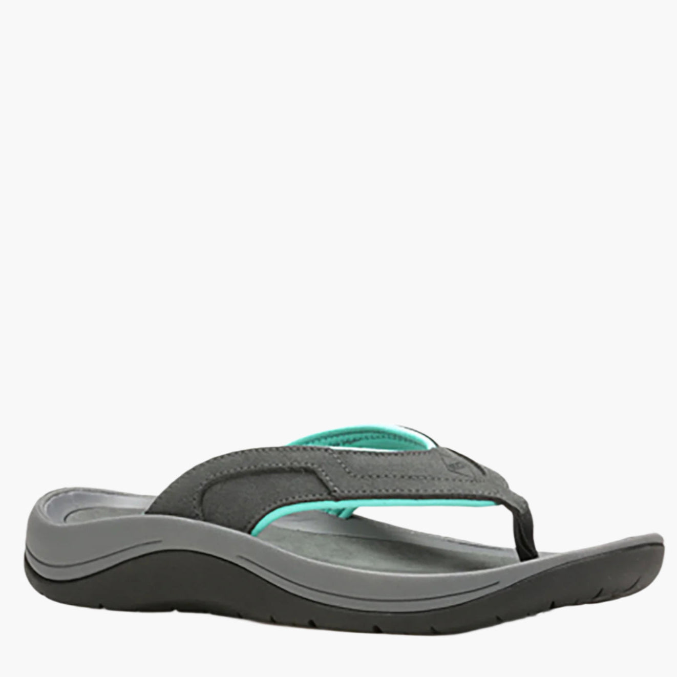 Women's Wanderer Flip Flop - Image 2