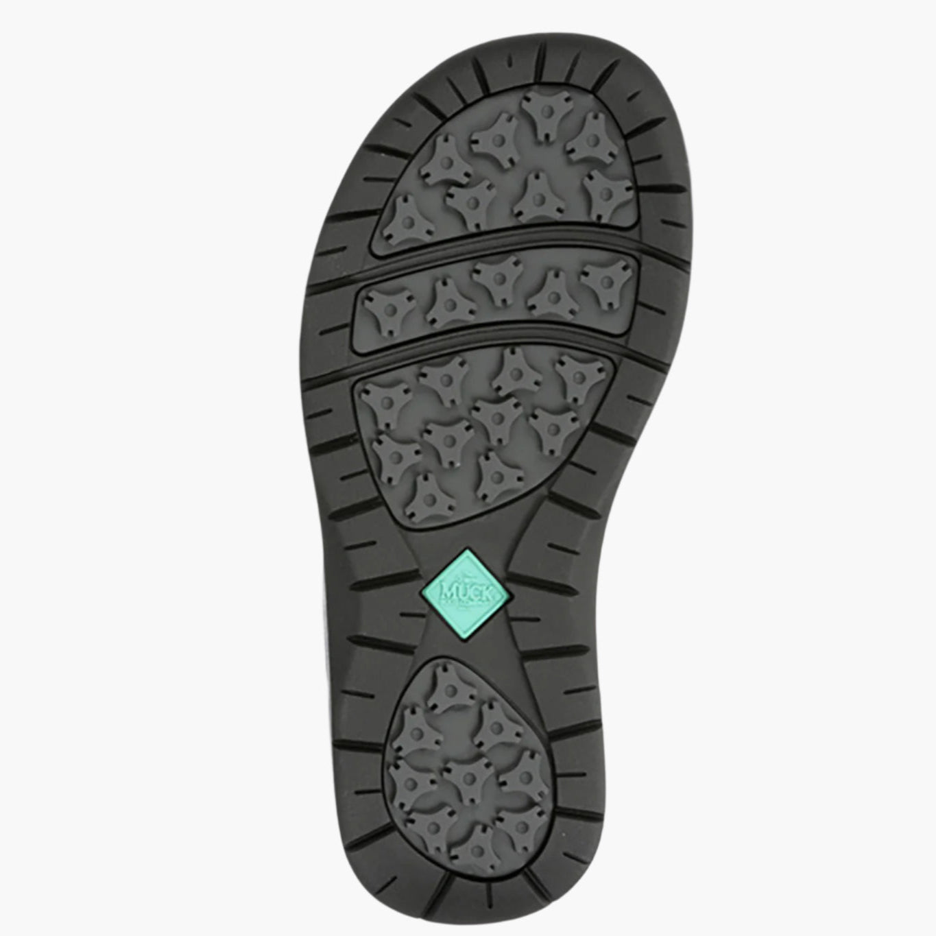 Women's Wanderer Flip Flop - Image 5