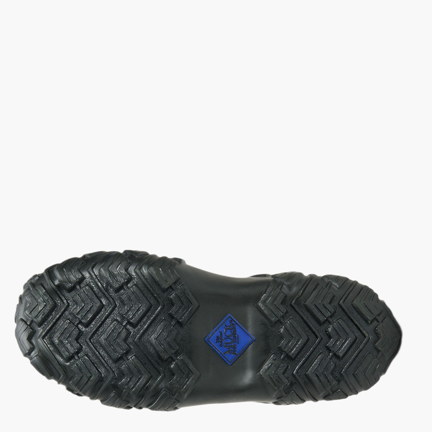 Kids' Forager Boot - Image 3