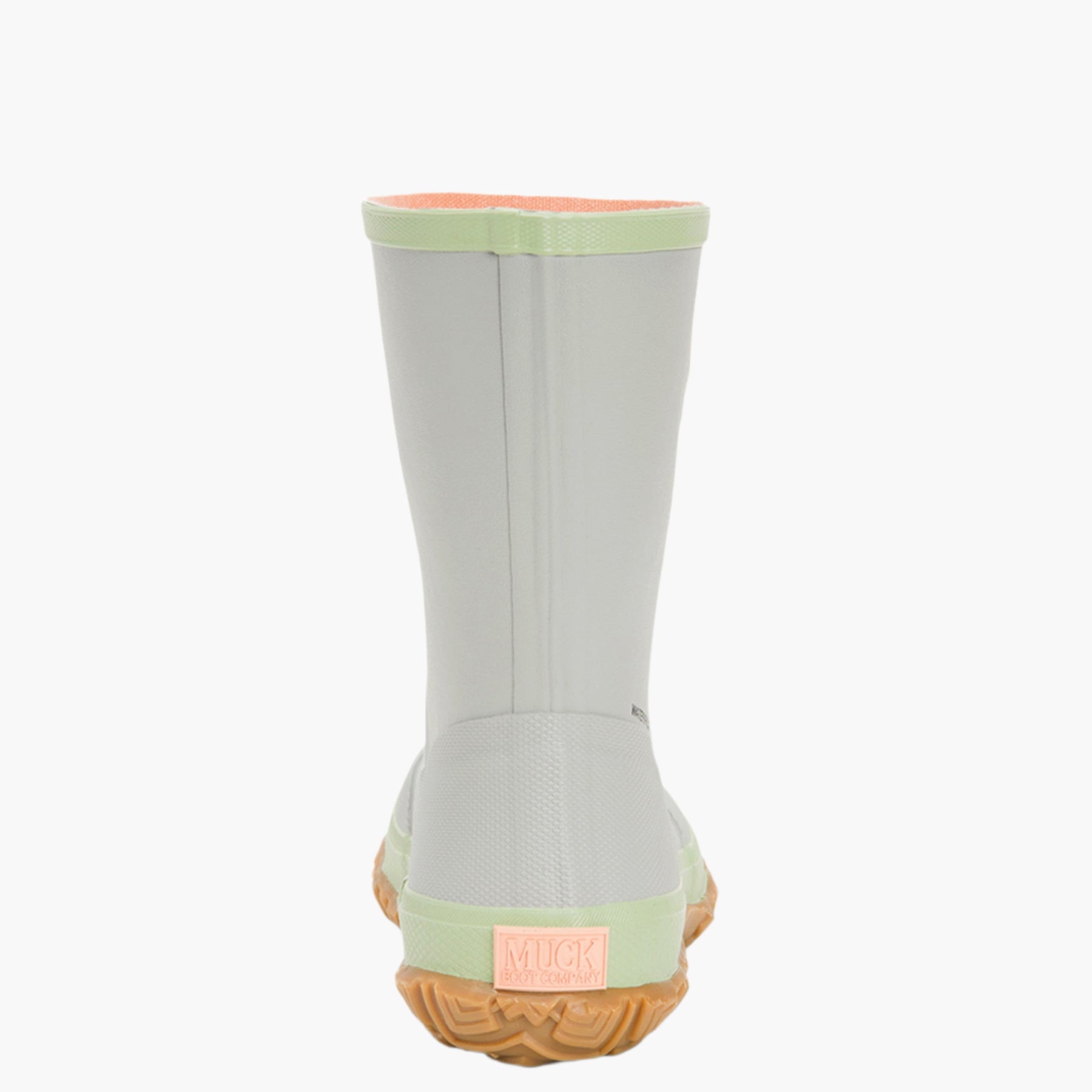 Women's Forager Mid Boot - Image 5